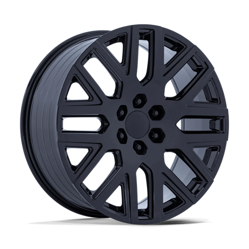Performance Replicas PR231 GLOSS BLACK