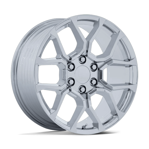 Performance Replicas PR233 CHROME