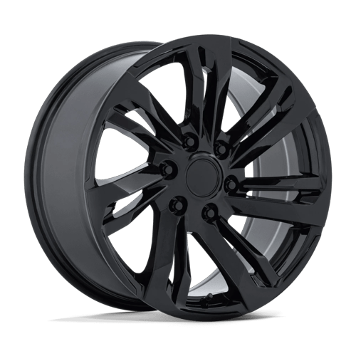 Performance Replicas PR240 GLOSS BLACK