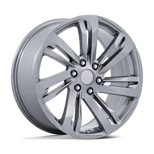 Performance Replicas PR240 HYPER SILVER