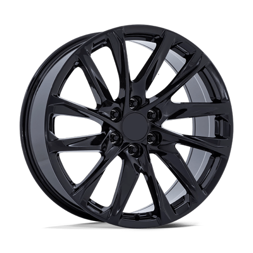 PR213 20X9 6X5.5 78 +28 G-BLK