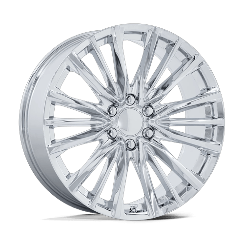 Performance Replicas PR223 CHROME