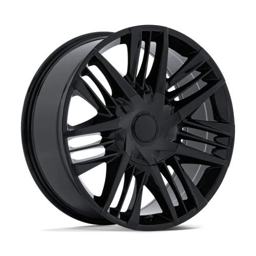 Performance Replicas PR239 GLOSS BLACK