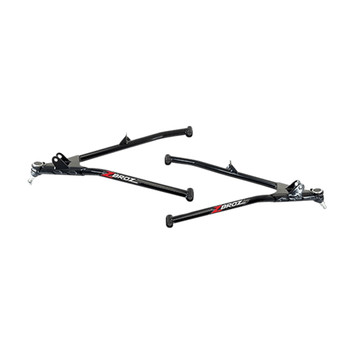 POL 2011 LOWER RH 39" IQ REV 3
