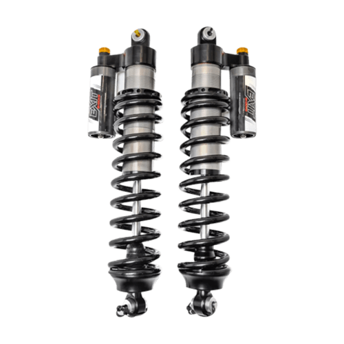 POL GNRL 16-21 PB X1 FRONT KIT