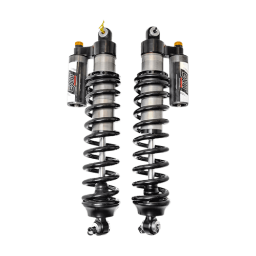 POL GNRL 16-21 PB X1 FRONT RIGHT