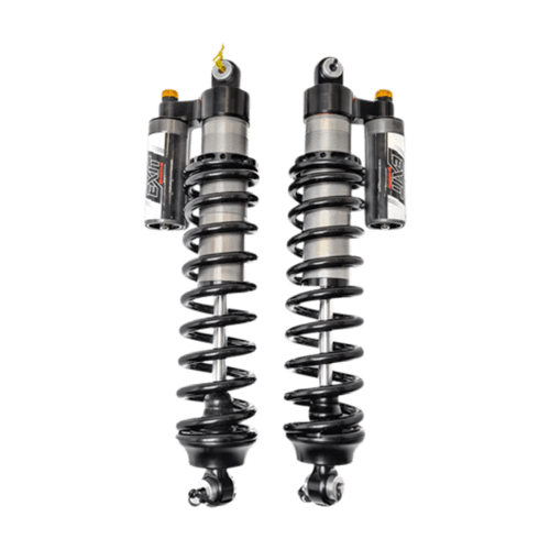 POL GNRL 16-21 PB X1 REAR LEFT