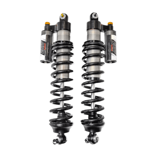 POL GNRL 16-21 PB X1 REAR RIGHT