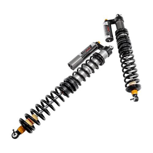 POL GNRL 4 16-21 PB X2 FRONT LEFT