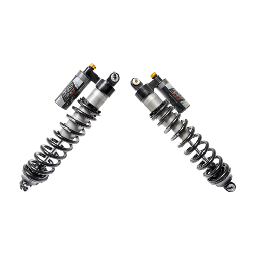 POL RNGR XP1K CR 14-17 PB X1 REAR RIGHT
