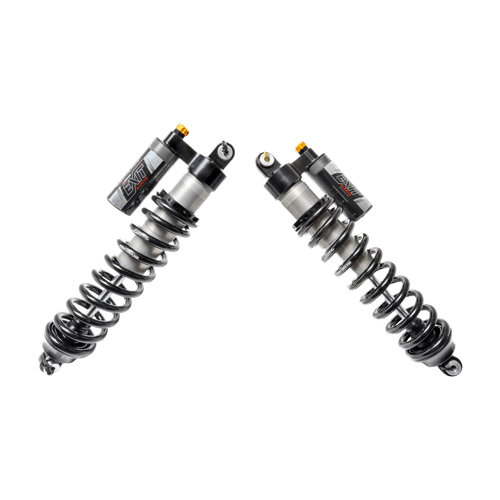 POL RNGR XP1K CR 14-21 PB X1 FRONT RIGHT