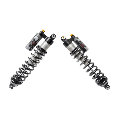 POL RNGR XP1K CR 18-21 PB X1 REAR LEFT
