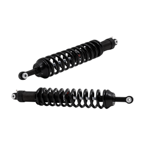POL RNGR XP1K CR 18-25 X0-IFP REAR KIT