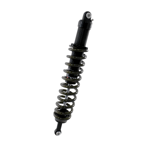 POL RNGR XP1K CR 18-23 X0-IFP REAR