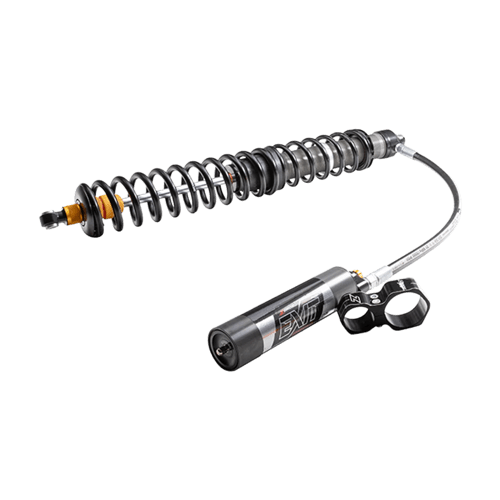 POL RZR XP1K 2ST 14-21 RR X2 REAR