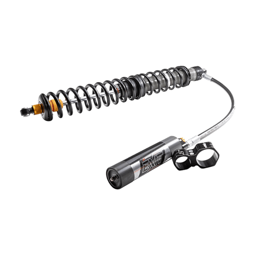 POL RZR XP1K 4ST 14-21 RR X2 REAR KIT