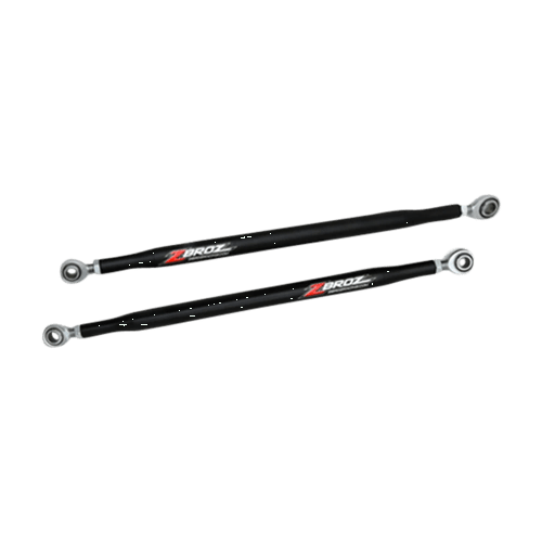 POL XP1K 14-16 INT LWR RR KIT RAW