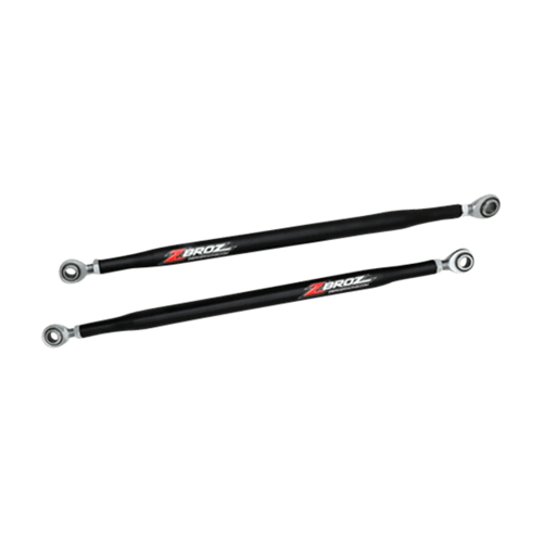POL XP1K 14-16 INT UP RR KIT RAW