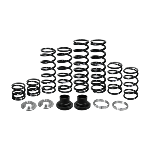 POLARIS RZR XP1000 RS1 18-22 SPRING KIT