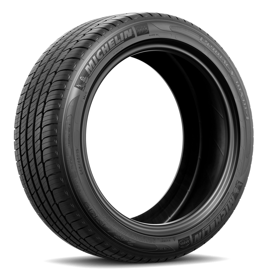 Michelin PRIMACY MXM4 Tire