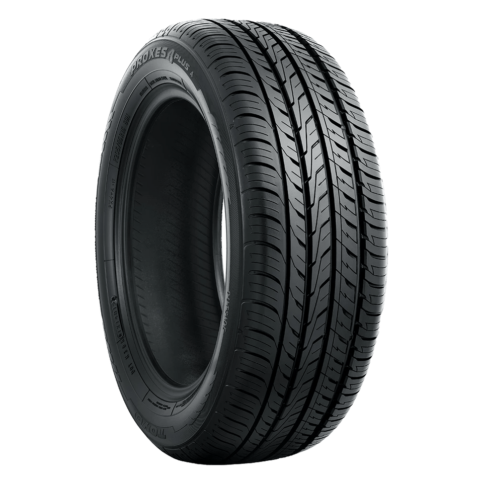 Toyo PROXES 4 PLUS A Tire