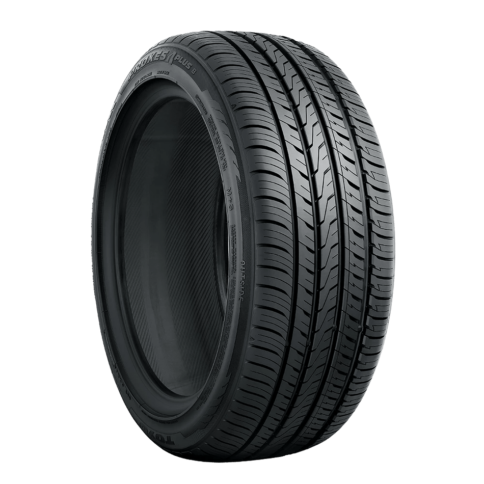 Toyo PROXES 4 PLUS B Tire