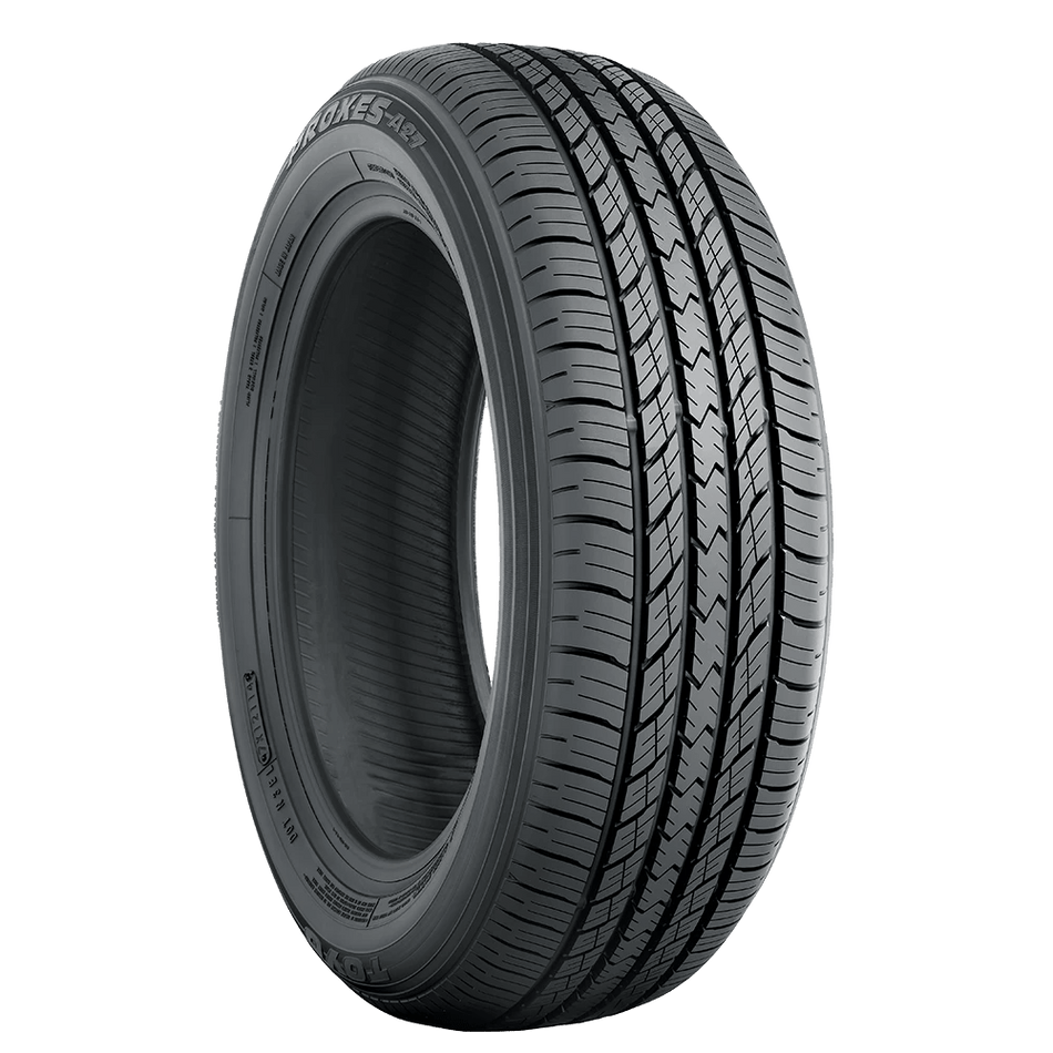 Toyo PROXES A27 Tire