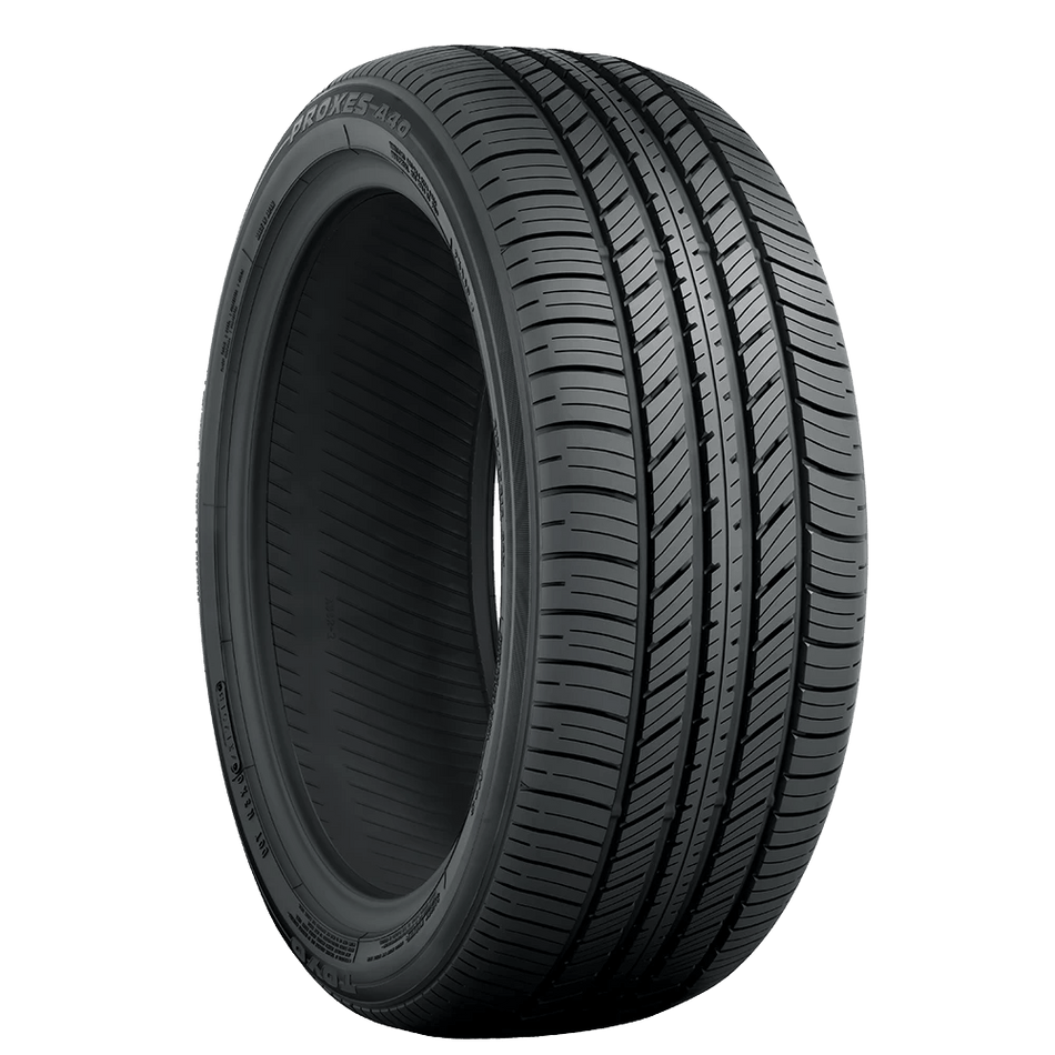 Toyo PROXES A40A Tire