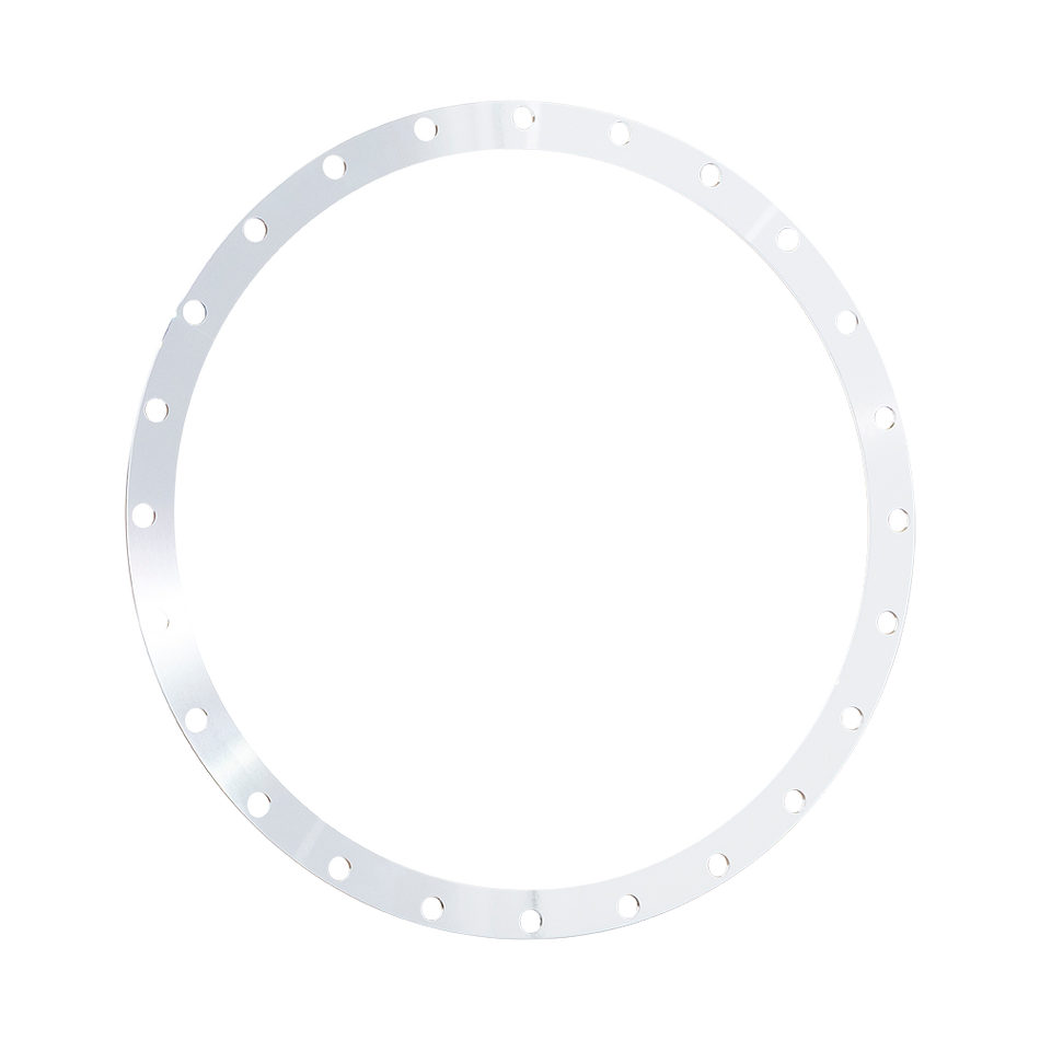 BEADLOCK RING SPACER MCH KMC UTV 14"