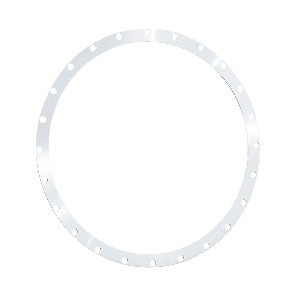 SUPERSEDES BY R15N360H16PK4