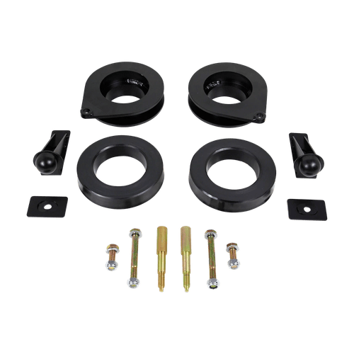 ReadyLift Suspension RL 2.25''F/1.5''R SST LIFT KIT - DODGE/R