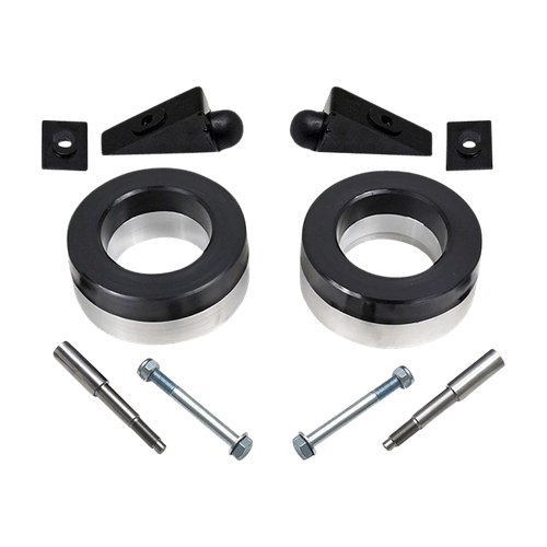 ReadyLift Suspension RL 2.25'' LEVELING KIT - DODGE/RAM