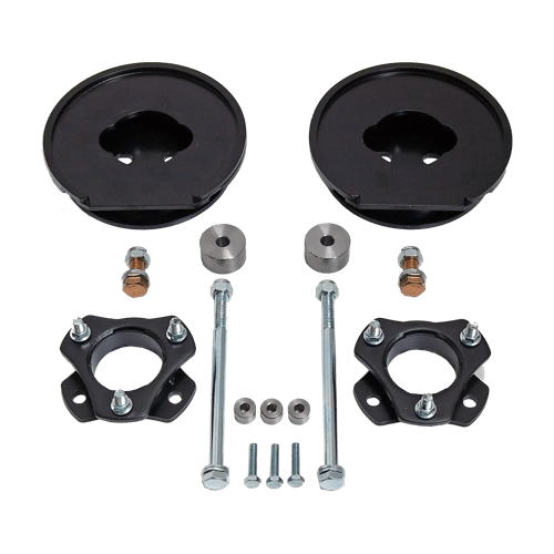 RL 2.5''F/1''R SST LIFT KIT - TOYOTA