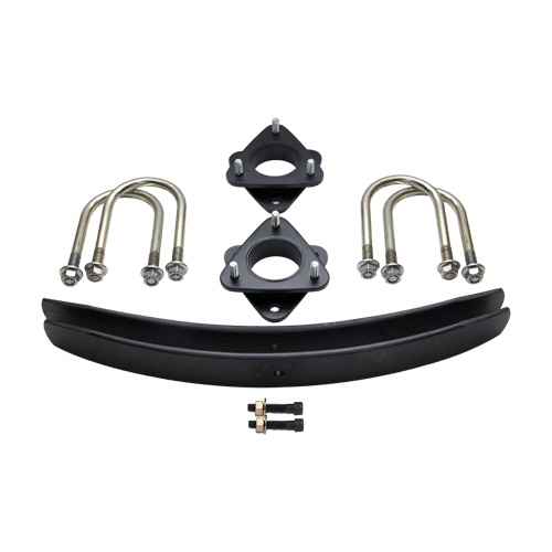 RL 2.75'' SST LIFT KIT - TOYOTA