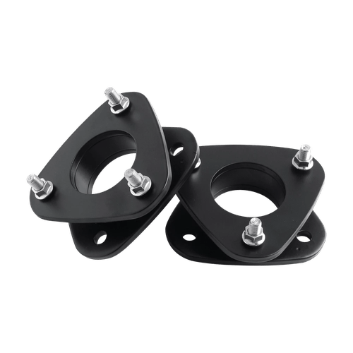 ReadyLift Suspension RL 2'' LEVELING KIT - NISSAN (66-4000)