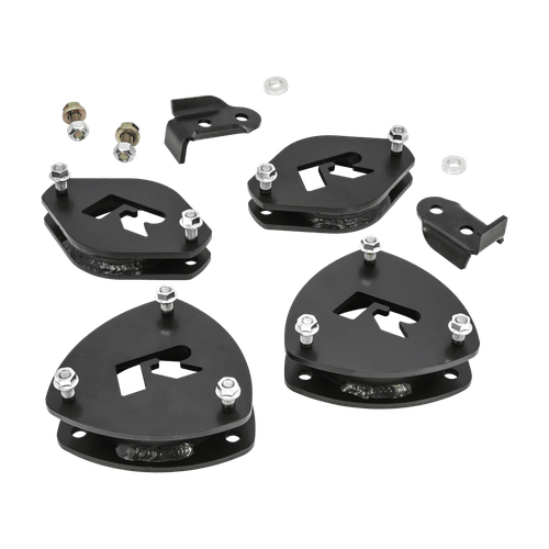 ReadyLift Suspension RL 2'' SST LIFT KIT - SUBARU OUTBACK 20