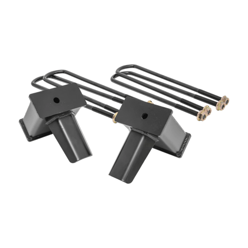 RL 5'' REAR KIT -  FORD F250/F350 17-19