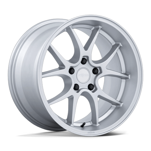 Rotiform RC207 LTN-J MATTE SILVER