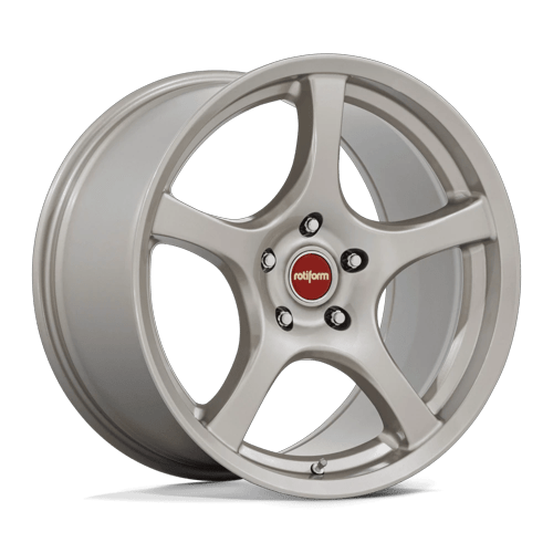 Rotiform RC211 CGN GLOSS GOLD
