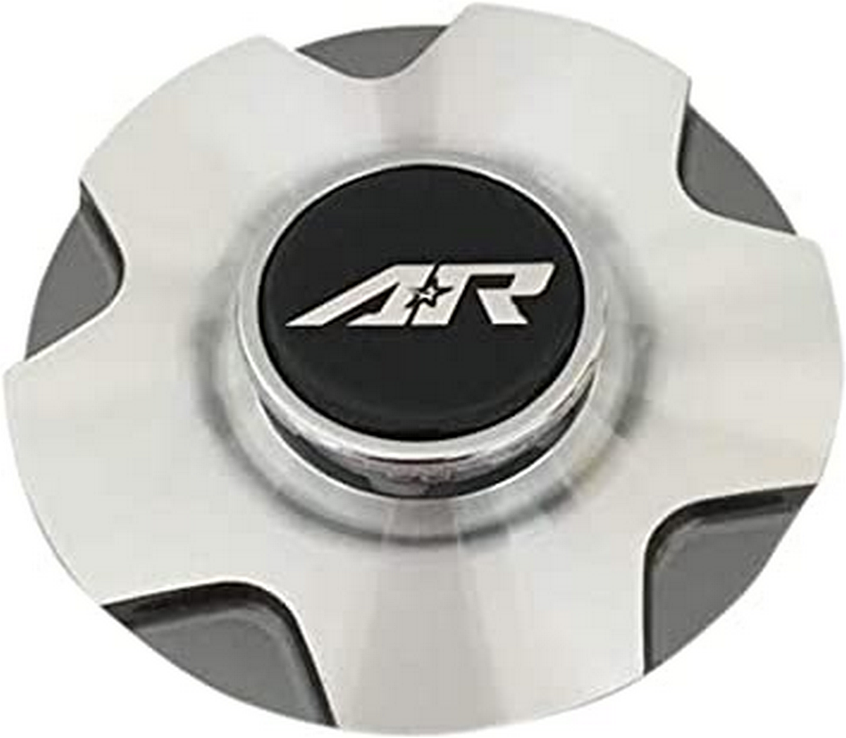AR895 15/16'' SM REPLACEMENT PAINT CAP