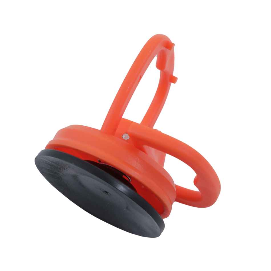 CAP SUCTION TOOL 57 OD