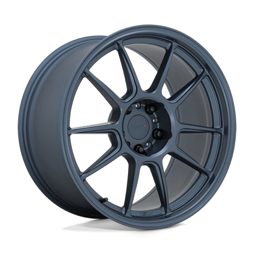 IMATRA 18X8 5X4.25 72.1 +42 S-BLUE