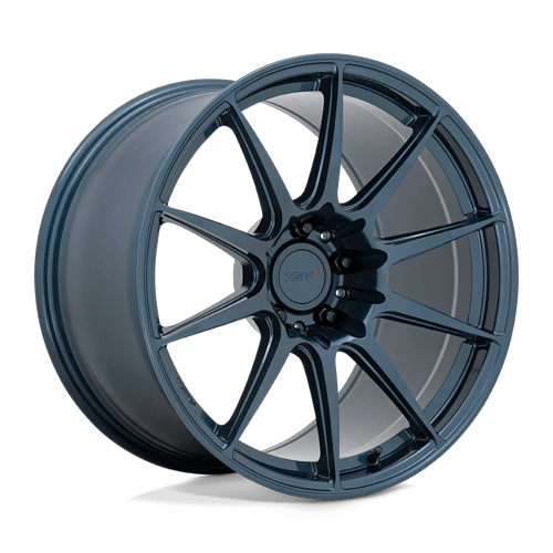 KEMORA 18X8 5X4.25 72.1 +42 G-BLUE