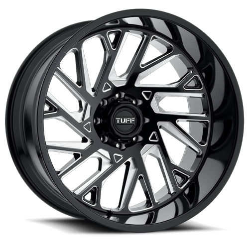 TU T4B 24X14 5X127 -72 71 G-BLK ML R