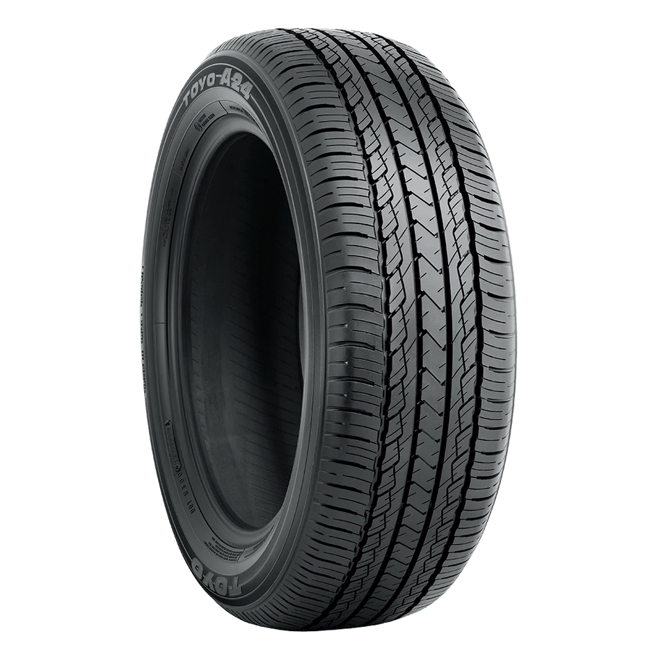 Toyo TOYO A24A Tire