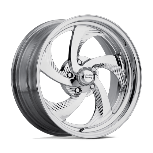 American Racing Forged VF199 CUSTOM