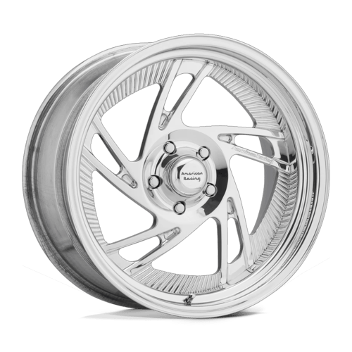 American Racing Forged VF202 POLISHED