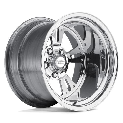 American Racing Forged VF480 CUSTOM