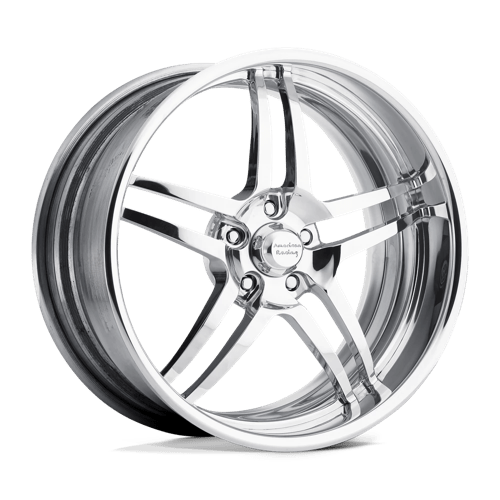 American Racing Forged VF481 CUSTOM