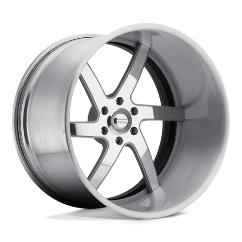American Racing Forged VF485 CUSTOM